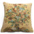 Adorabella Tapestry Cushion by Angads