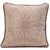 Barosa Valley Country Cushion by Angads