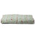 Becky Bed Runner by Angads