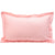 Elegance Pink Pillowcases