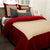 Hungarian Farm Bedspread Set by Angads