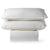 Lopez Ivory Bedspread Set by Angads