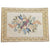 Tapestry Beige Set of 6 Placemats by Angads