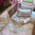 Tara Cot Set by Angads