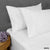 500TC Australian Cotton Sheet Sets by Ardor