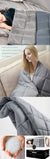 Weighted Blanket by Ardor