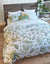 Botanique Green by Bedding House