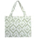 Cocos Sage Tote by Bambury