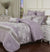 Judith Comforter Set by Bambury