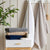 Kensington Towels And Bath Mats by Christy