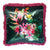 Jungle Fever Cushions by Bedding House