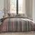 Roman Multi Quilt Cover Set by Bedding House