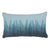 Yulton Cushion by Bedding House