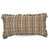 Biscayne Barton Cushion by Canvas