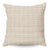 Biscayne Den Cushion by Canvas