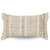 Biscayne Ferne Cushion by Canvas