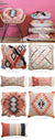 Caravane Cushions by Canvas