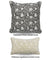 Fieldstone Cushions by Canvas