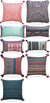 Trove Cushions by Canvas