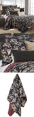 Onica Bedspread Set by Classic Quilts