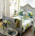 Cassandra by Designers Guild