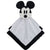 Mickey Mouse Security Blanket by Disney Baby