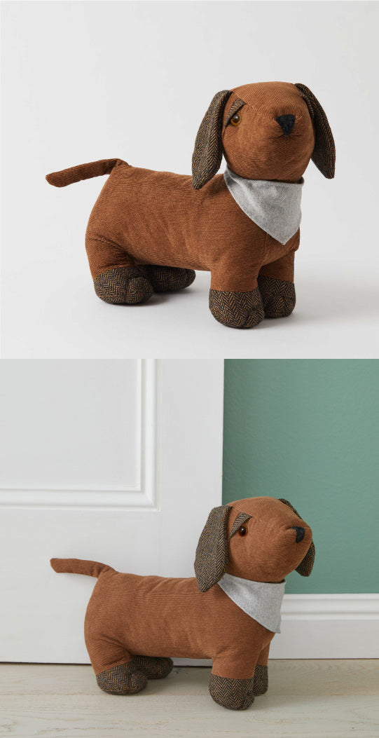 Dog door stop australia best sale