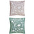 Florence Cushions by J Elliot