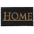 PVC Backed Coir Home Door Mats by J Elliot