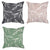 Vanessa Cushion Range by J Elliot