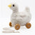 Duck Pull Along 2 Pack by Jiggle & Giggle