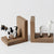 Farm Bookend Set by Jiggle & Giggle