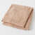 Florence Dusty Rose Wool Blend Blanket 2 Pack by Jiggle & Giggle