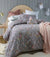 Woodlands Comforter by Jiggle & Giggle