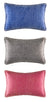 Briar Cushions by Kas