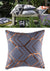 Mauz Copper Cushions by Kas