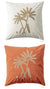 Palano Cushions by Kas