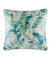 Caicos Outdoor Cushion by Kas