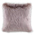 Aspen Blush Cushion by Kas