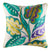 Asteria Cushion by Kas