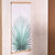 Orla Wall Art by Linen House