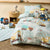 Big Build Kids Bedding Range by Linen House Kids