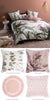 Alice Bed Linen by Linen House