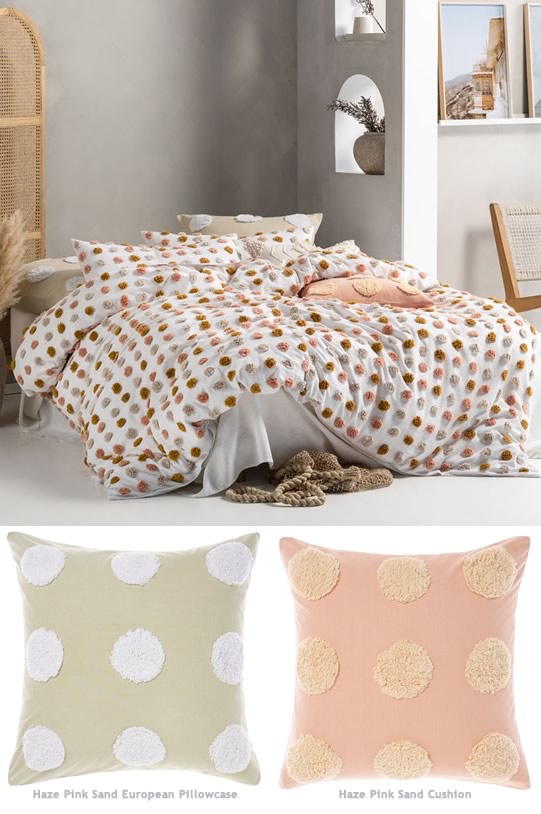 Fluffy hotsell european pillowcase