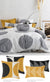 Pani Bed Linen by Linen House