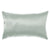 Pure Silk Mineral Pillowcase by Linen House