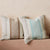 Verano Cushions by Linen House