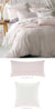 Dolce Rosebud by Linen House