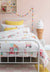 Sprinkles Gelato Bedlinen by Logan & Mason