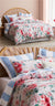 Tori Rose Quilt Cover Set by Logan & Mason